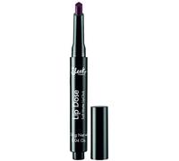 Lip Dose Soft Matte Stylo Rouge À Lèvres
