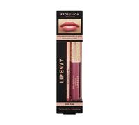 Profusion Cosmetics Lip Envy Wow Pink