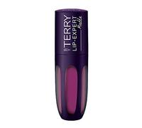 Lip Expert Matte N°N14 Purple Fiction 3 g