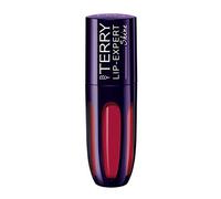 Lip Expert Shine N°N6 Fire Nude 3 g
