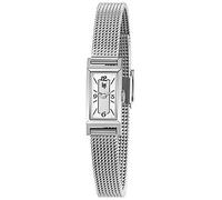 Montre Lip Femme Churchill Acier 671227
