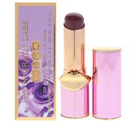 Lip Fetish Balm Divinyl Lip Shine - 7 Flesh by Pat Mcgrath Labs for Women - 0.08 oz Lip Balm