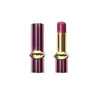 Lip Fetish Balm Divinyl Lip Shine - Belle Amour by Pat Mcgrath Labs for Women - 0.08 oz Lip Balm