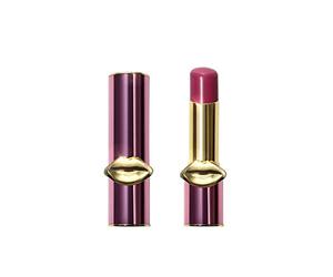 Lip Fetish Balm Divinyl Lip Shine - Belle Amour by Pat Mcgrath Labs for Women - 0.08 oz Lip Balm