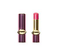 Lip Fetish Balm Divinyl Lip Shine - Boudoir Rose by Pat Mcgrath Labs for Women - 0.08 oz Lip Balm