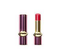 Lip Fetish Balm Divinyl Lip Shine - Electric Lotus by Pat Mcgrath Labs for Women - 0.08 oz Lip Balm