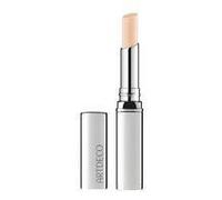 Artdeco Base à lèvres Lip Filler – effet lifting – 2 g