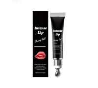 Lip Filling Gel Has Plumps And Glossy Lip Moisturizes The Lip For A Long Improves Lip Wrinkles And Contains Mild Ingredients,Ultra-Hydrating & Nourishing Plump Lip Plumper, Glossy Finish Fuller (1)