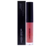 Lip Glace - 60 Crème Caramel de Laura Mercier pour femme - Brillant à lèvres 0,19 oz