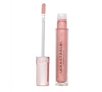 Lip Gloss - Amber Sparkle