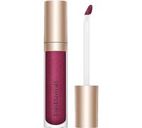 bareMinerals Maquillage pour les lèvres Lipgloss Mineralist Lip Gloss-Balm Ambition 4 ml