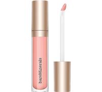 bareMinerals Maquillage pour les lèvres Lipgloss Mineralist Lip Gloss-Balm Serenity 4 ml