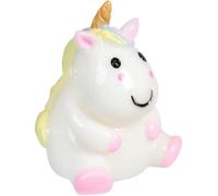Lip gloss Big Unicorn
