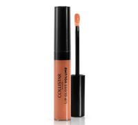 LIP GLOSS COLOR 120 PÃŠCHE CAM