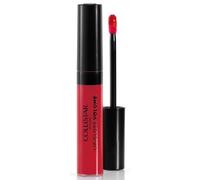 Collistar Make-up Lèvres Lip Gloss Volume 190 Red Passion 7 ml