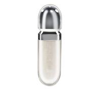 Lip Gloss, Colored Lip Shine, Long-Lasting Plumper Formula, Beauty Enhancer Lipstick, for Women and Girls, Perfect for Travel, Birthdays, Daily Use, 7.5g