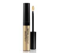 LIP GLOSS COULEUR 110 GOLDEN SU