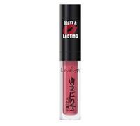 Lip Gloss Extra Lasting