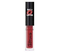 Lip Gloss Extra Lasting