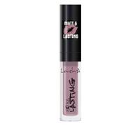 Lip Gloss Extra Lasting