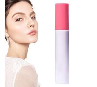 Lip Gloss for Women, 4g Hydrating Lip Oil Gloss, Non-Sticky Plumping Nourishment, Long-Lasting Lipstick for Post-Makeup, Travel, Bridal, Birthday, Overnight, Work, Winter, Fall, Everyday