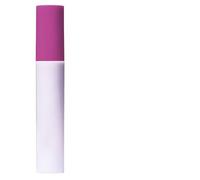 Lip Gloss for Women, 4g Hydrating Lip Oil Gloss, Non-Sticky Plumping Nourishment, Long-Lasting Lipstick for Post-Makeup, Travel, Bridal, Birthday, Overnight, Work, Winter, Fall, Everyday