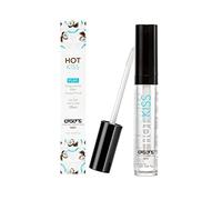 LIP GLOSS GEL EFFET CHAUD/FROID 7mL