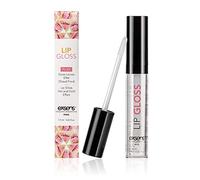 LIP GLOSS GEL EFFET CHAUD/FROID 7mL