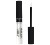 Lip Gloss - Gosh Copenhagen - Brillant À Lèvres Teinté