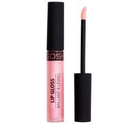 Lip Gloss - Gosh Copenhagen - Brillant À Lèvres Teinté