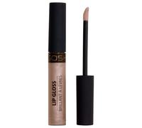 Lip Gloss - Gosh Copenhagen - Brillant À Lèvres Teinté