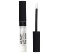 Lip Gloss - Gosh Copenhagen - Brillant À Lèvres Teinté