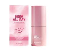 Lip Gloss, Lip, Peel Off Lips Stain, Waterproof Long Lasting, High Pigment Non Sticky, 4g, Moisturizing Lips Makeup Cosmetic, for Daily Makeup Travel School Dating Gift Women Girls Friends