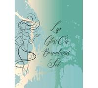 Lip Gloss On Boundaries Set