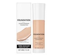 Lip Gloss Shine, 3.5ml Non Sticky Cosmetic, Hydrating Balm Oil with Smooth Texture, Long Lasting Makeup Tool with Finish, Modern Beauty Accessory with Radiant Style, Makeup Solution 30ml