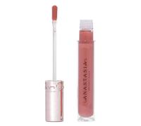 Anastasia Beverly Hills Lipgloss Tinted Lip Gloss 4.8 ml 4.8 ml
