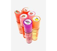 Lip Glow Lot de 6 glaçons pour fruits