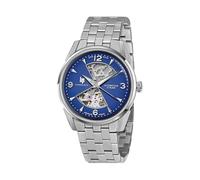Montre Himalaya automatique 40 mm sablier 671712
