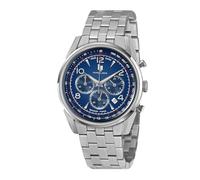 Lip Himalaya 40 Chrono Montre Homme Acier 671710
