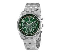 Lip Himalaya 40 Chrono Montre Homme Acier 671711