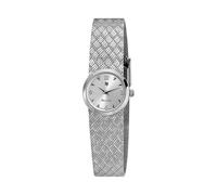 Lip Homme Analogique Quartz Montre avec Bracelet en Acier Inoxydable 671450