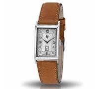Montre Homme CHURCHILL