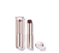 Lip Idôle - Baume à lèvres coloré éclat, soin hydratant- LANCÔME