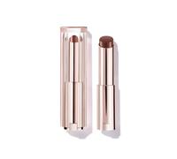 Lancome Make-up LevresLip Idôle Squalane-12 Butterglow Glowy Color Balm 64 Roast Me 3 g