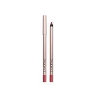 Lancôme Lip Idôle Liner crayon contour lèvres teinte Sheik's rosy nude 50 1.2 g