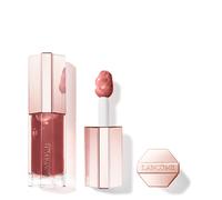 Lancome Make-up LevresLip Idôle Juicytreat 60 9 ml