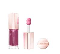 Gloss Huile à Lèvres Lancôme - 18 BERRY YUMMY - Lip Idôle JuicyTreat - Kapao Parfumerie en ligne française