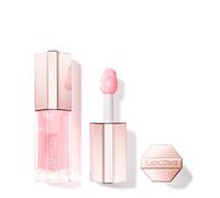 -Lip Idôle JuicyTreat - Gloss Huile à Lèvres-LANCÔME