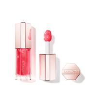 Lancome Make-up LevresLip Idôle Juicytreat 12 9 ml