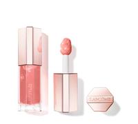 Lancôme - Juicy Treat - Huile À Lèvres Brillance - 33 Idôle Nude